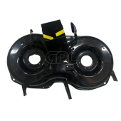 Arrêt Des Pneus TC138, TC138L, TC139T, TC238T Arrêt Des Pneus TC138, TC138L, TC139T, TC238T