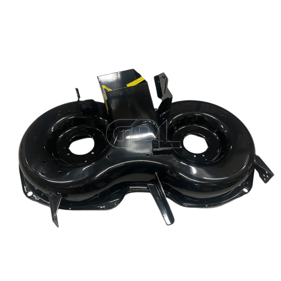 Arrêt Des Pneus TC138, TC138L, TC139T, TC238T