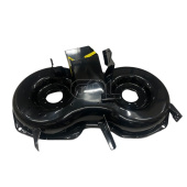 Arrêt Des Pneus TC138, TC138L, TC139T, TC238T Arrêt Des Pneus TC138, TC138L, TC139T, TC238T