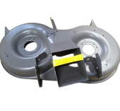 Unité De Coupe 5804543-01 Unité De Coupe 5804543-01