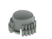 Bouton Bouton
