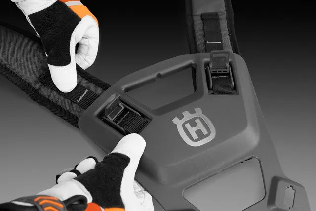 Harnais Husqvarna Balance X2
