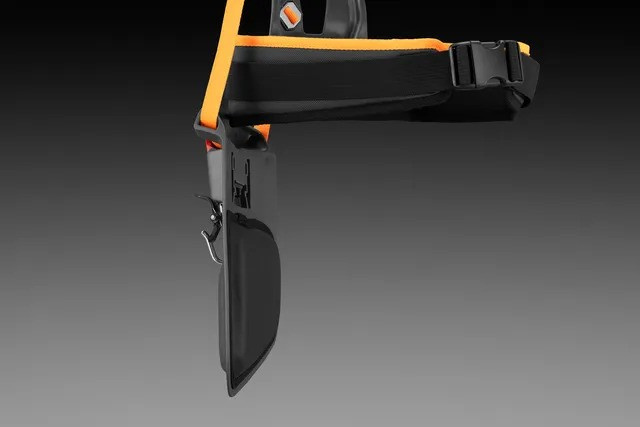 Harnais Husqvarna Balance X2