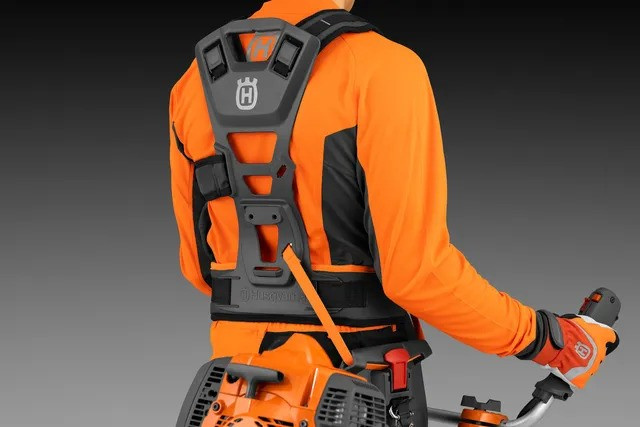 Harnais Husqvarna Balance X2