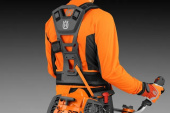 Harnais Husqvarna Balance X2 Harnais Husqvarna Balance X2