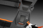 Harnais Husqvarna Balance X2 Harnais Husqvarna Balance X2