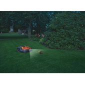 Accessoire Vision Husqvarna Accessoire Vision Husqvarna