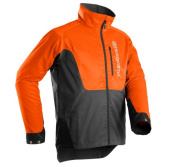 Veste Husqvarna Classic, 62 Veste Husqvarna Classic, 62