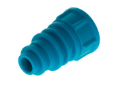 Adaptateur Adaptateur