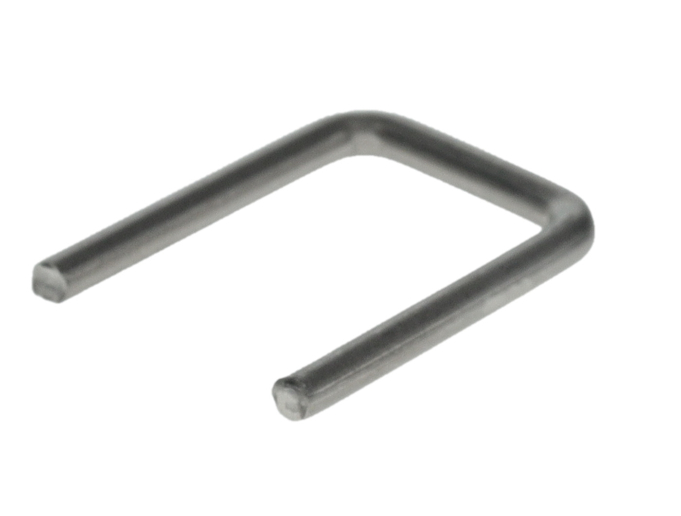 Pince d2.5