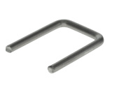 Pince d2.5 Pince d2.5