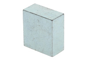Poids Gardena SILENO Max, SILENO Free, SILENO Sense Poids Gardena SILENO Max, SILENO Free, SILENO Sense