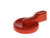 Bouton Bouton