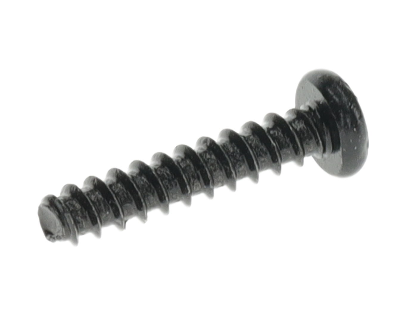 Vis 4,2x20