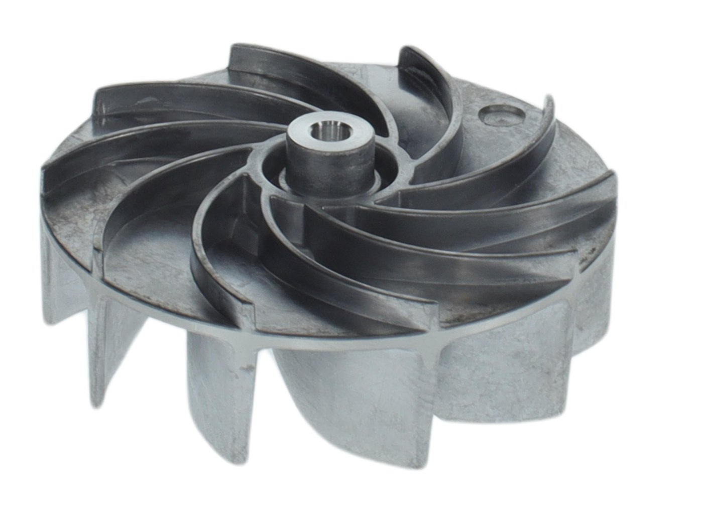 Ventilateur