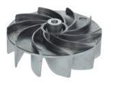 Ventilateur Ventilateur