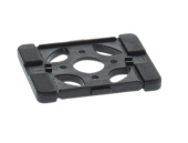 Support moteur Support moteur