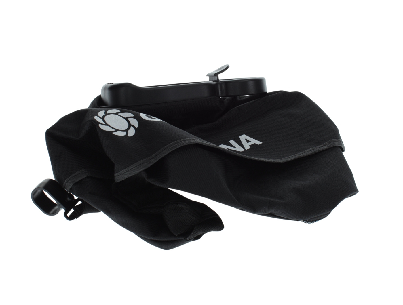 Sac sous vide