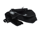 Sac sous vide Sac sous vide