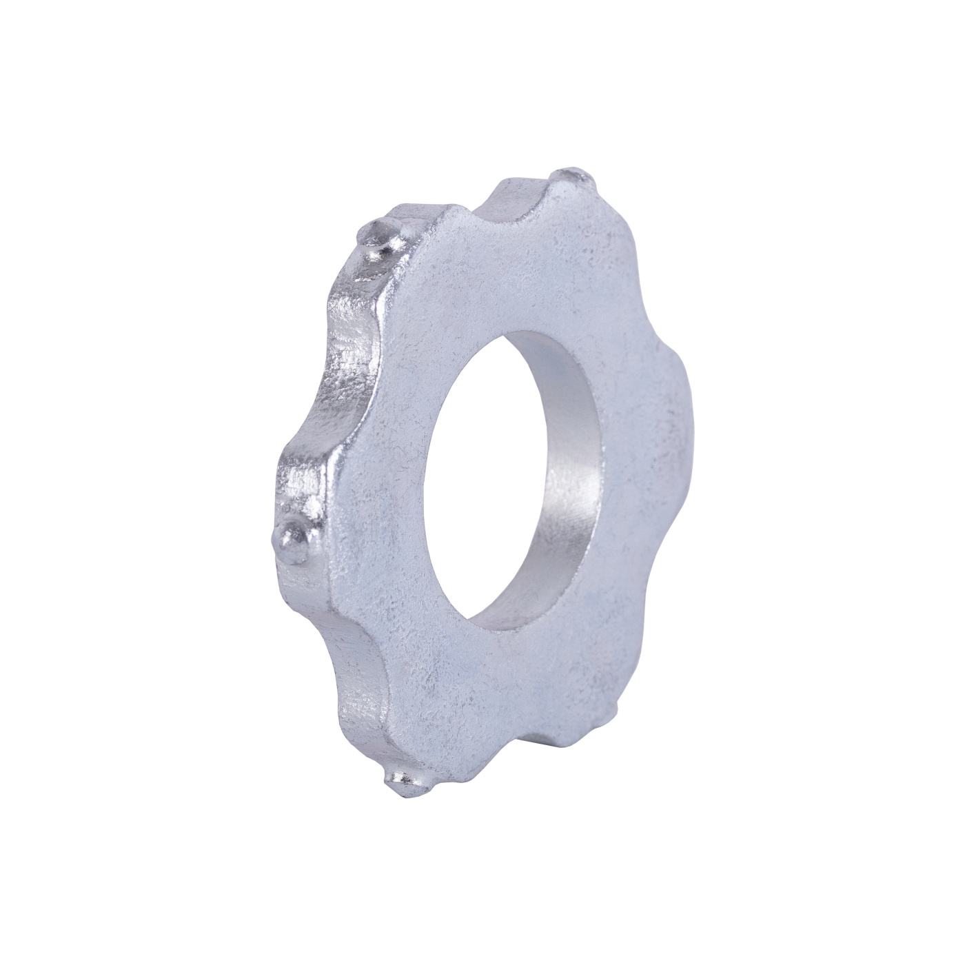 Lame de coupe Elite en carbure de tungstène, gamme CP/CG