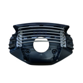 Protection Automower 310E Nera, 410XE Nera Protection Automower 310E Nera, 410XE Nera