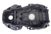 Châssis inférieur 305E, 310E, 405XE, 410XE Nera Châssis inférieur 305E, 310E, 405XE, 410XE Nera