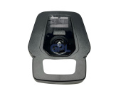 KIT COUVERCLE Automower Nera KIT COUVERCLE Automower Nera