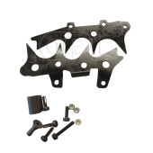 Support Bark 564XP/XPG Support Bark 564XP/XPG