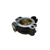 Amortisseur Amortisseur