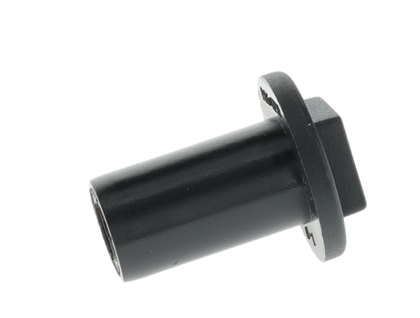 Épingle