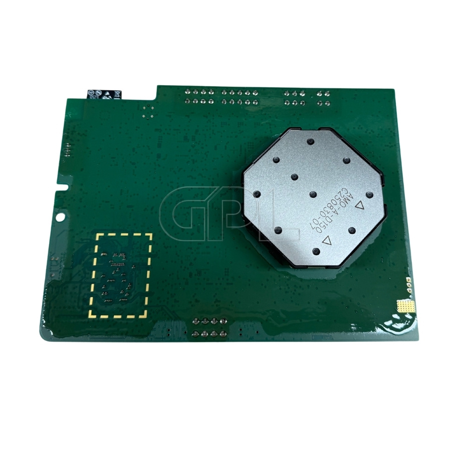 Carte mère Automower R6V, 308V, 312V