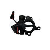 Injecteur 564 Injecteur 564