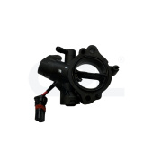 Injecteur 564 Injecteur 564