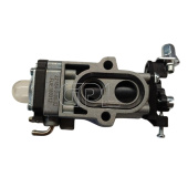 Ensemble carburateur gz66n Ensemble carburateur gz66n
