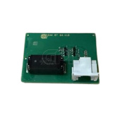 Carte de capteur de boucle Automower R6V, 308V, 312V Carte de capteur de boucle Automower R6V, 308V, 312V