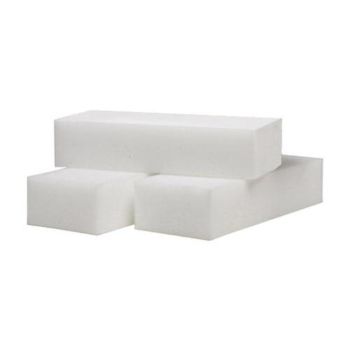 Effaceur de tâches 10/ paquet