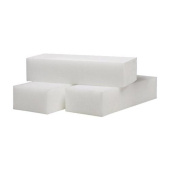 Effaceur de tâches 10/ paquet Effaceur de tâches 10/ paquet