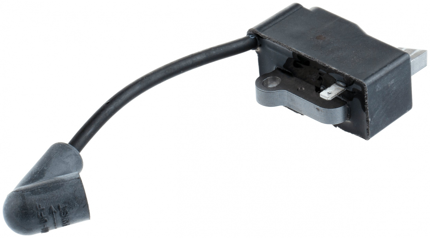 Module D'Allumage 435, 440, 445, 450, CS2240, 2245(Gen 1)