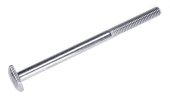 Boulon Boulon