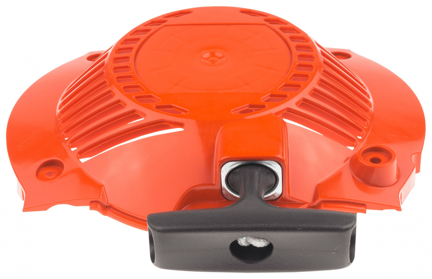 Démarreur 345FR, 545F, 545FR, 545FX, 545FXT, 545RX, 545RXT