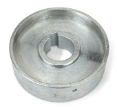 Adaptateur Adaptateur