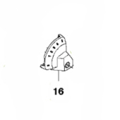 Logement 5739718-04 Logement 5739718-04