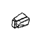 Vis 5739738-01 Vis 5739738-01