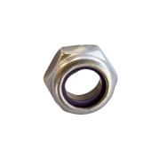 Marmonner 5739752-01 Marmonner 5739752-01