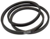 Sangle 5739783-01 Sangle 5739783-01