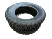 Pont R111B, R111B5, R112C, R112C5, R112iC Pont R111B, R111B5, R112C, R112C5, R112iC