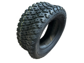 Pont R111B, R111B5, R112C, R112C5, R112iC Pont R111B, R111B5, R112C, R112C5, R112iC