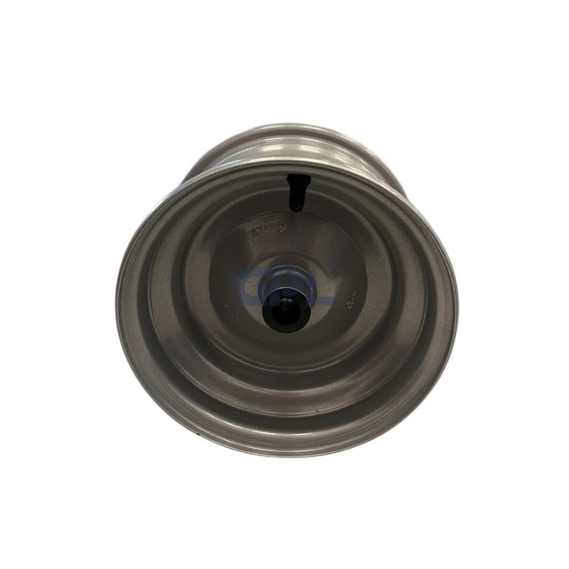 Jante R111B, R111B5, R112C, R112C5, R112iC, FR2311, FR2312