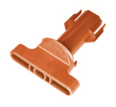 Levier De Reglage 5739853-01 Levier De Reglage 5739853-01
