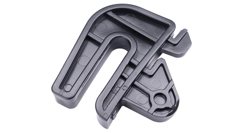 Dispositif De Maintien 5739854-01